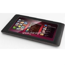 7 inch Tablet PC China