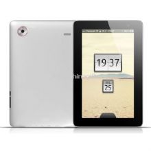 Android 4.0 Tablet PC China