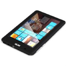Android Tablet PC China