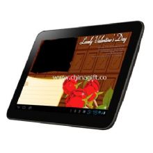 Slim Tablet PC China