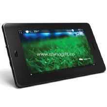 Tablet pc China