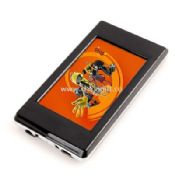 3.0 inch MP4 Player