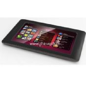 7 inch Tablet PC