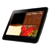 Slim Tablet PC