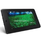 Tablet pc