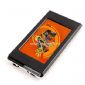 3.0 inch MP4 Player small pictures