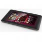 7 inch Tablet PC small pictures