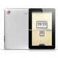Android 4.0 Tablet PC small pictures