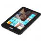 Android Tablet PC small pictures