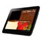Slim Tablet PC small pictures