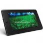Tablet pc small pictures