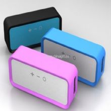 Bluetooth Speaker China