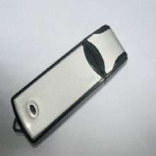 USB 3.0 Flash Drive China