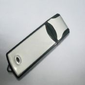 USB 3.0 Flash Drive