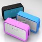 Bluetooth Speaker small pictures