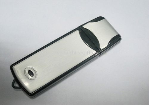 USB 3.0 Flash Drive