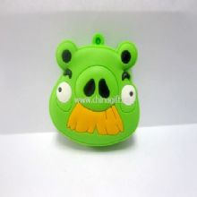 Pig USB Flash Disk China