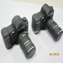 PVC Camera shape usb flash Drive China