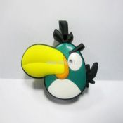 Bird USB Flash Drive