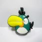 Bird USB Flash Drive small pictures