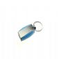 Metal USB Disk with keychain small pictures