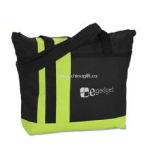 Eco-friendly Polyester Shopping Bag China