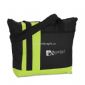 Eco-friendly Polyester Shopping Bag small pictures