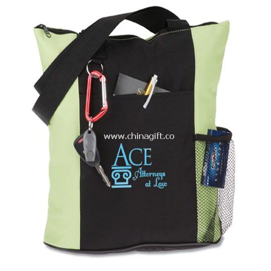 Fashionable Durable Shopping Bag