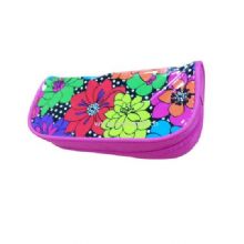 Colorful Cosmetic Pouch China