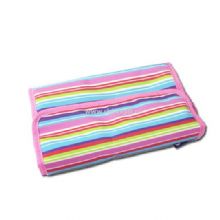 Colorful Nice Make-up Case China