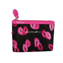 Polyester Cosmetic Case China