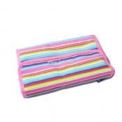 Colorful Nice Make-up Case