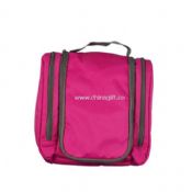 Fashion Hanging Toiletry Bag