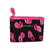 Polyester Cosmetic Case