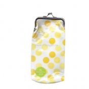 Promotional Cosmetic Bag Printed Logo