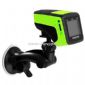 Car Video Camera Recorder With 2.0inch TFT Screen small pictures