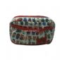 Colorful Polyester Cosmetic Case small pictures