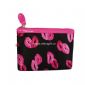Polyester Cosmetic Case small pictures