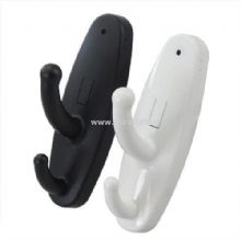 Motion Detect Hook Camera China