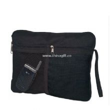 600D polyester toiletry bag China