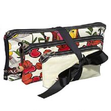 multi-functional make-up bag China