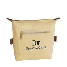 polyester toiletry bag China