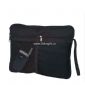 600D polyester toiletry bag small pictures