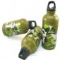 aluminum water bottle small pictures