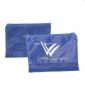 blue polyester toiletry bag small pictures
