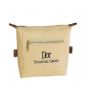 polyester toiletry bag small pictures