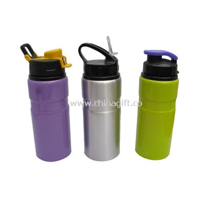 600ml Water bottle