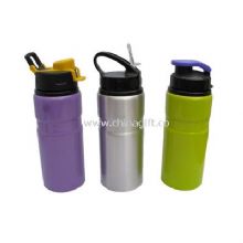 600ml Water bottle China