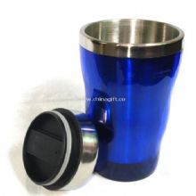 auto mug 450ml China