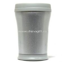 Double wall mug China